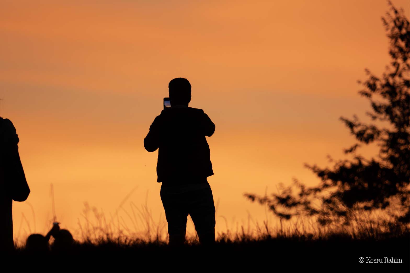 Editing workstation